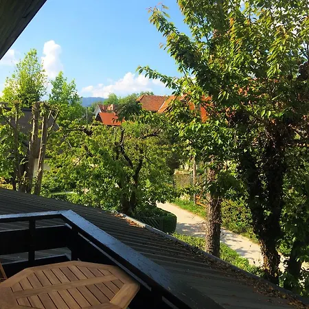 马尔科旅馆