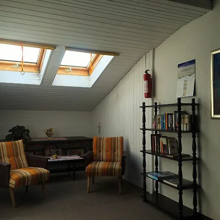 Gostinjska kuća Marko 3*