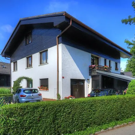 Gostinjska kuća Marko