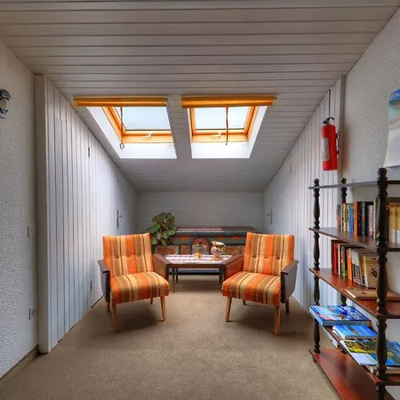 Gostinjska kuća Marko Bled