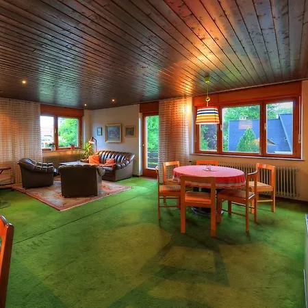 Gostinjska kuća Marko 3*