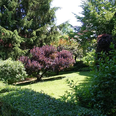 Marko Gostinjska kuća 3*