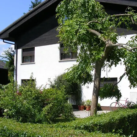 Gostinjska kuća Marko