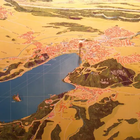 마르코 게스트하우스