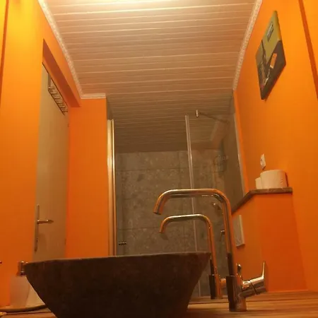 마르코 3* 블레드