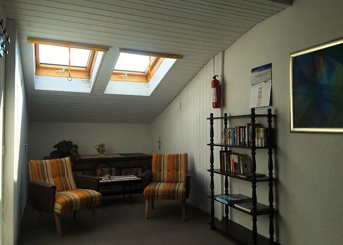 Πανσιόν Marko 3*