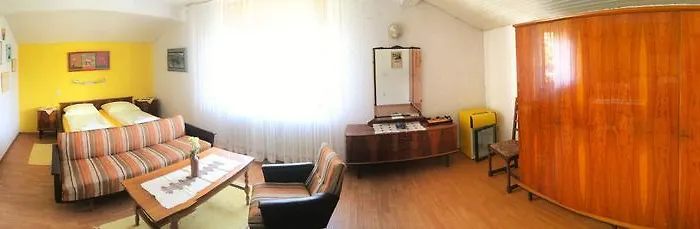 Gostinjska kuća Marko 3*