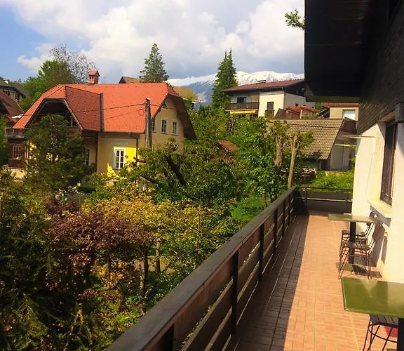 Gostinjska kuća Marko 3*