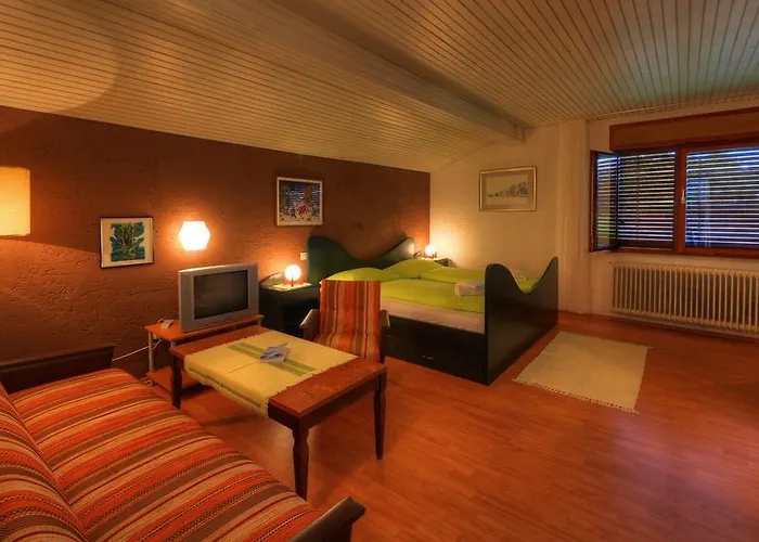 Gostinjska kuća Marko 3*