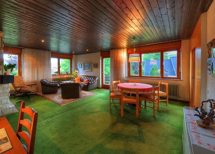 Πανσιόν Marko 3*