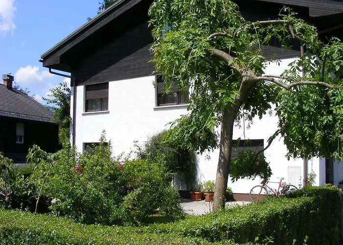 Gostinjska kuća Marko