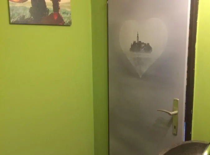 Marko 3* Μπλεντ