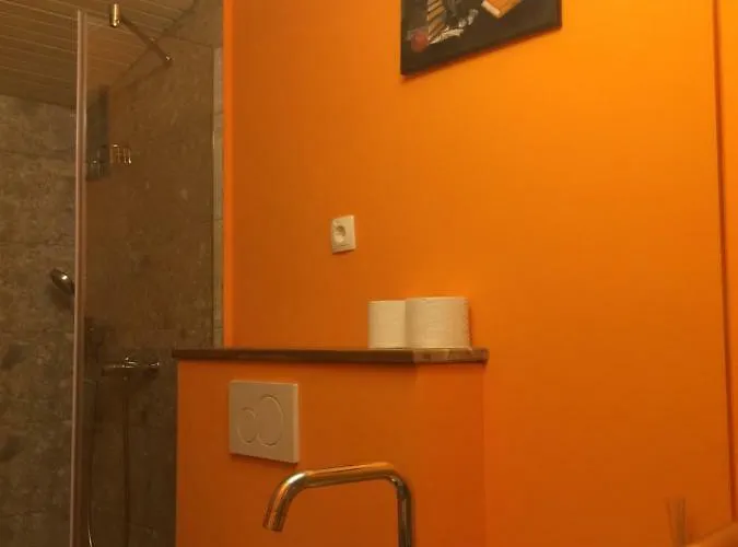 Marko Gostinjska kuća