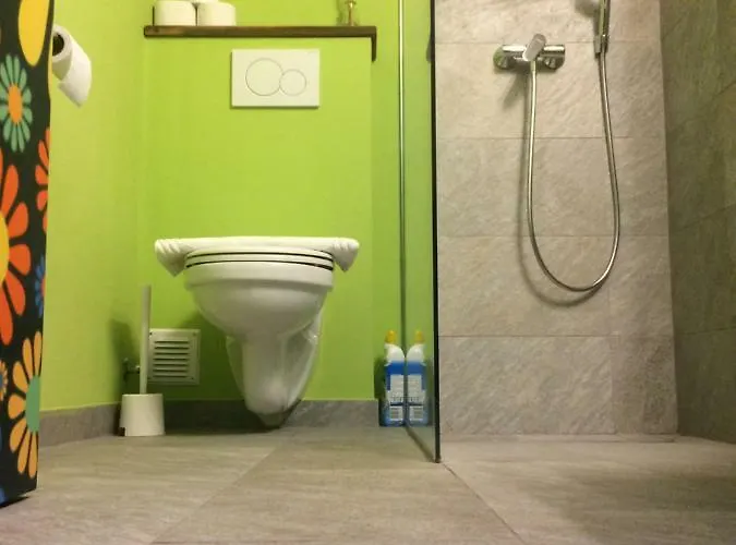 Gostinjska kuća Marko 3*