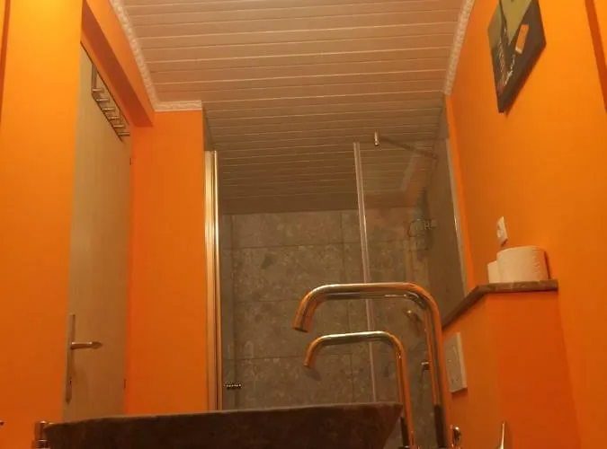 Marko 3* Μπλεντ